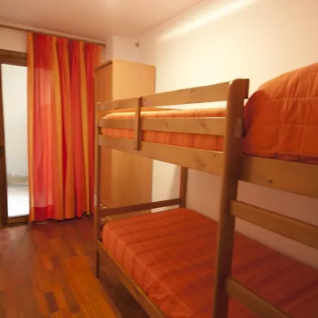 Marxant, Centrico, Servicios Al Lado Y Cruce De Senderos Appartement Molló