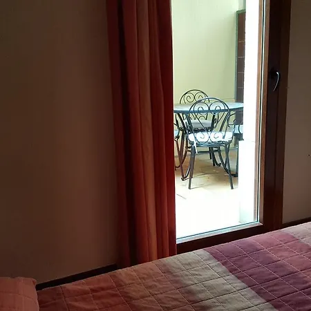 Marxant, Centrico, Servicios Al Lado Y Cruce De Senderos Appartement Molló